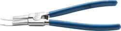 BGS technic BGS-66109 Cleste