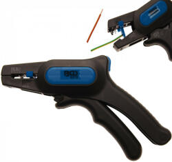 BGS technic BGS-8379 Cleste
