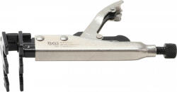 BGS technic BGS-480 Cleste
