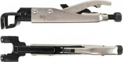 BGS technic BGS-482 Cleste