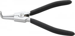 BGS technic BGS-429 Cleste