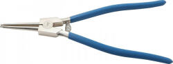 BGS technic BGS 651-3 Cleste