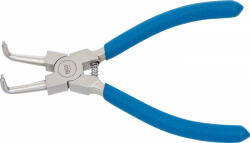 BGS technic BGS 450-1 Cleste