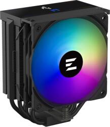Zalman CNPS13X DS Black