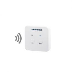 COMPUTHERM Q20RF (RX) vevőegység Computherm szobatermosztátokhoz (Q20RF(RX))