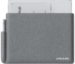 reMarkable Husa Tip Plic reMarkable Folio pentru reMarkable 2, Gri (RM310)