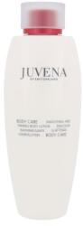 JUVENA Body Smoothing and Firming loțiune corporală hrănitoare pentru fermitate 200 ml pentru femei