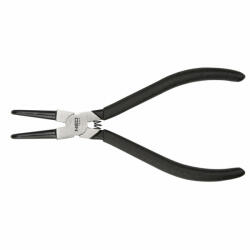 NEO TOOLS 01-094 Cleste