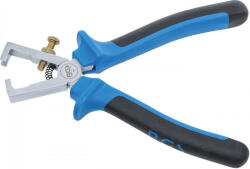 BGS technic BGS-361 Cleste
