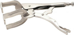 BGS technic BGS-495 Cleste