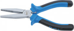 BGS technic BGS-378 Cleste