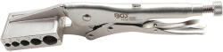 BGS technic BGS-4498 Cleste