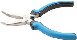 BGS technic BGS-383 Cleste