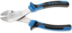 BGS technic BGS-395 Cleste