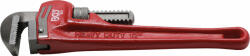 BGS technic BGS 541 Cleste