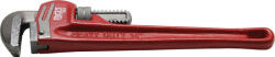 BGS technic BGS 542 Cleste
