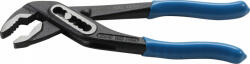 BGS technic BGS 75109 Cleste