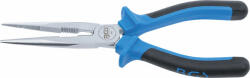 BGS technic BGS 389 Cleste