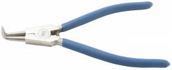 BGS technic BGS 652-1 Cleste