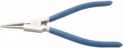 BGS technic BGS 652-3 Cleste