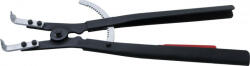 BGS technic BGS 6739 Cleste