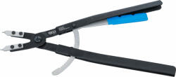 BGS technic BGS 6737 Cleste