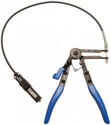 BGS technic BGS 470 Cleste