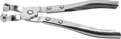 BGS technic BGS 499 Cleste