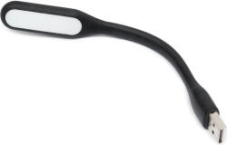 Spacer Lampa Spacer LED USB (SPL-LED-BK) Suport laptop