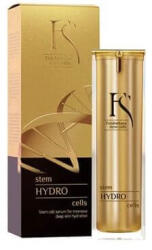 Fytofontana Stem Cells Hydro - Szérum őssejtekkel az intenzív mély hidratáláshoz 30 ml