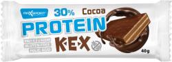 Max Sport Protein Kex proteines nápolyi íz Cocoa 40 g