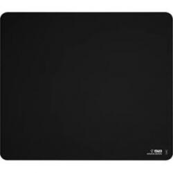 ATK Sky gaming egérpad XL-es fekete (SKY MOUSEPAD XL BLACK)