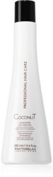 Phytorelax Laboratories Coconut tápláló sampon kókuszolajjal 250 ml