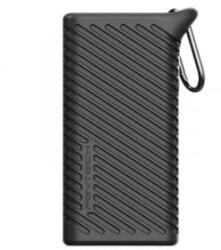 PGYTECH CreateMate CFE-A/SD kártyaolvasó (P-GM-164)