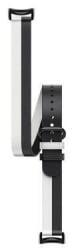 Xiaomi Smart Band 8 Double Wrap Strap szíj (BHR7311GL) (BHR7311GL)