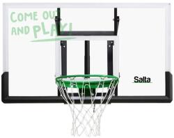 Salta Panou baschet Salta Guard Backboard (5136)