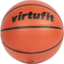 VirtuFit Minge baschet Virtufit Premium (VF06136)