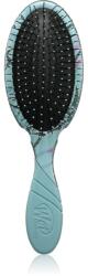 Wet Brush Pro detangler Lava hajkefe minden hajtípusra Teal