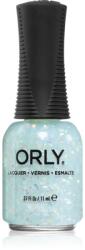 ORLY Lacquer körömlakk árnyalat Looking Glass 11 ml