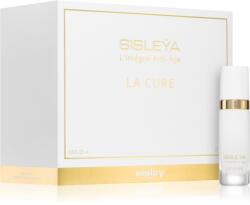 Sisley L'Integral Anti-Age La Cure Set 4 hetes intenzív kúra a fiatalos kinézetért 4x10 ml
