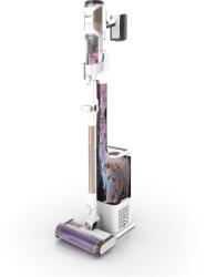 Shark IW3612EUT Detect Pro