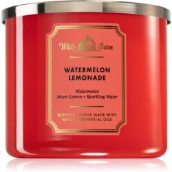 Bath & Body Works Watermelon Lemonade 411 g