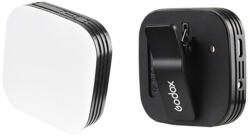Godox LED-M32 Led panel (LEDM32)
