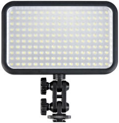 Godox LED170 Led panel (LED170)