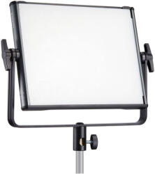 Godox LDX50Bi Bi-color Knowled Led panel (LDX50-BI)