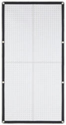 Godox F400Bi Bi-color Knowled Flexibilis led panel (F400-BI)