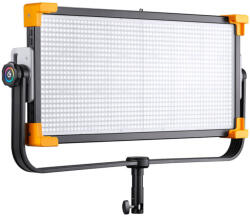 Godox LD150R Led panel (LD150R)