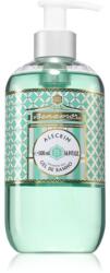 Benamôr Alecrim tusfürdő gél 500 ml