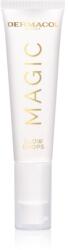 Dermacol Magic Glow Drops folyékony bőrélénkítő pumpás 30 ml
