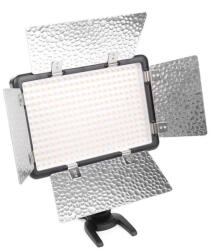 Godox LED-308C-II Led panel (LED-380-C-II)